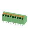 Wire to Board - 1751532-ND - DigiKey