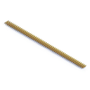 Backplane Connector Contacts - 151-105-054-202-200-ND - DigiKey