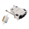 D-Sub Connector Assemblies - WM25658-ND - DigiKey
