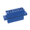 Backplane Connector Housings - 4306-PCIB24W9F8000/AA-ND - DigiKey