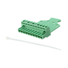 Headers, Plugs and Sockets - 277-13942-ND - DigiKey