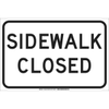 Signs, Nameplates, Posters - 2267-129444-ND - DigiKey