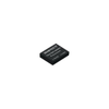 Drivers, Receivers, Transceivers - 2725-TD541S485HCT-ND - DigiKey