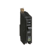 Circuit Breakers - 4008-QOB115-ND - DigiKey