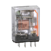 Power Relays, Over 2 Amps - 4008-8501RS41P14V20-ND - DigiKey