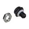 Box Accessories - 377-IPV-67601-B-ND - DigiKey