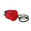 Pushbutton Switches - 2449-DH251LBRRN-ND - DigiKey