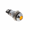Panel Indicators, Pilot Lights - 6071312310F-ND - DigiKey