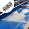 PowerStream Liquid Atomizing Spray Nozzles
