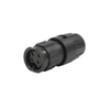 Circular Connector Assemblies - 468-W8282-4SG-P-318-ND - DigiKey