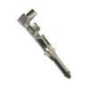 Rectangular Connector Contacts - A100569CT-ND - DigiKey