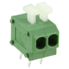 Wire to Board - A123833-ND - DigiKey