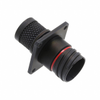 Circular Connector Assemblies - A118945-ND - DigiKey