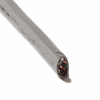 Multiple Conductor Cables - M1612SL005-ND - DigiKey