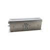 Power Line Filter Modules - 174-30KEHD10BBSD-ND - DigiKey
