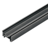 Box Components - 281-7088-ND - DigiKey