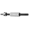 Tap Extractor -- WAL-10124 - Image