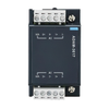 PLC Modules - 2084-ADAM-3617-AE-ND - DigiKey