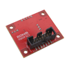 Analog to Digital Converters (ADCs) Evaluation Boards - 846-BU79100G-LA-EVK-001-ND - DigiKey