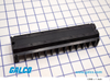 GEGP Miscellaneous - EB25B12 - Galco Industrial Electronics