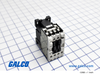 IDEC AC Non-Reversing IEC - YC1U-11A24 - Galco Industrial Electronics
