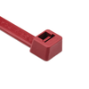 cable ties - T120R2H4 - Powell Electronics, Inc.