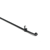cable ties - 156-01726 - Powell Electronics, Inc.