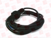 Photoelectric - 4495169 - Radwell International