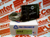 Photoelectric - 43602 - Radwell International