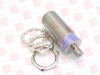 Proximity Switch - 80195826 - Radwell International