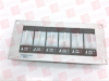 Connector/Terminal/Pin - 66764090 - Radwell International