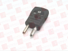 Connector/Terminal/Pin - 12874579 - Radwell International