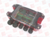 Lug/Connector - 37238928 - Radwell International