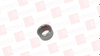 Bearing - 11254888 - Radwell International