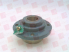 Bearing - 64300893 - Radwell International