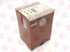 Safety Relay - 47517196 - Radwell International