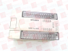 PLC Module/Rack - 477816 - Radwell International
