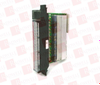 PLC Module/Rack - 637707 - Radwell International