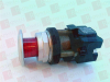 Pushbutton - 5450190 - Radwell International