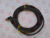 QD Cable/Cord Set - 425976 - Radwell International