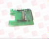 PC Board PLC/Add-On Board - 39107250 - Radwell International