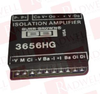 PC Board PLC/Add-On Board - 408830 - Radwell International