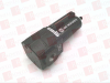 Pneumatic Filter - 6134655 - Radwell International