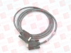 PLC Battery/Cable/Accessory - 611490 - Radwell International