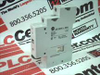 Contactor/Starter Accessory - 333260 - Radwell International