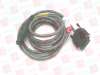 Circuit Breaker Accessory - 57266379 - Radwell International