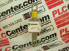 Fuse - 59137449 - Radwell International