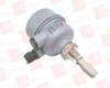 Level Switch -- 209637023
