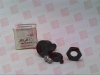 Cam Follower - 77449977 - Radwell International