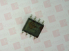 Voltage Regulator - 16932033 - Radwell International